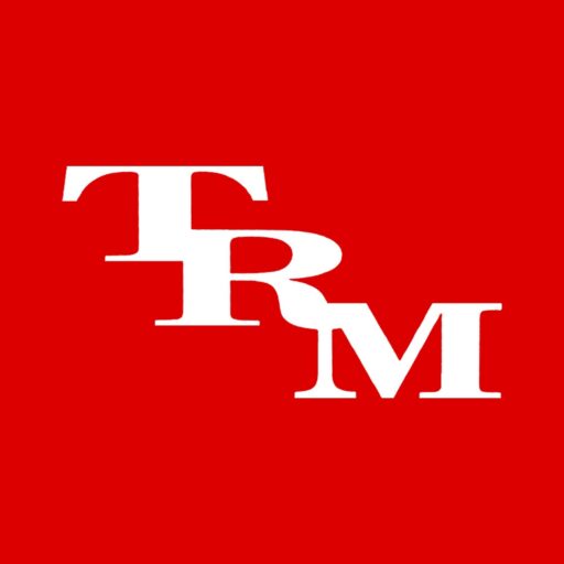 T.R. Miller Tigers